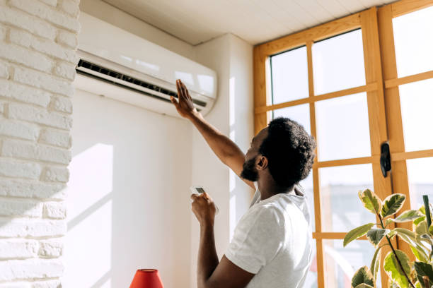 Best HVAC Repair Near Me  in Blanchard, OK
