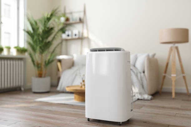 Best HVAC Air Duct Cleaning  in Blanchard, OK